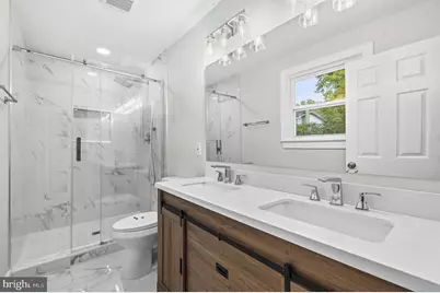 4612 Westridge Place, Temple Hills, MD 20748 - Photo 18