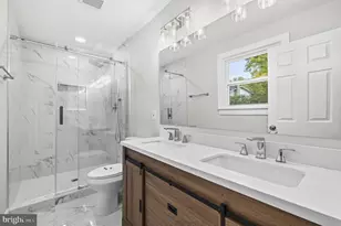 4612 Westridge Pl, Temple Hills, MD 20748 - Photo 18