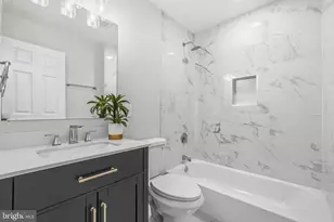 4612 Westridge Pl, Temple Hills, MD 20748 - Photo 24