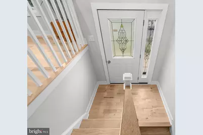 4612 Westridge Place, Temple Hills, MD 20748 - Photo 2