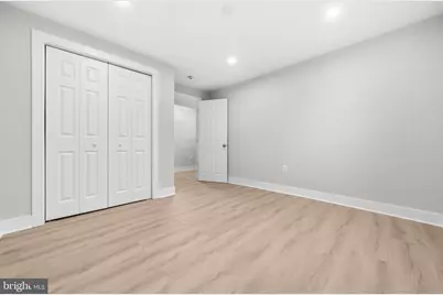 4612 Westridge Place, Temple Hills, MD 20748 - Photo 30