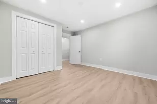 4612 Westridge Pl, Temple Hills, MD 20748 - Photo 30