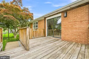 4612 Westridge Pl, Temple Hills, MD 20748 - Photo 40