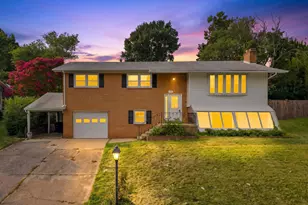 4612 Westridge Pl, Temple Hills, MD 20748 - Photo 1