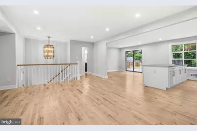 4612 Westridge Place, Temple Hills, MD 20748 - Photo 6