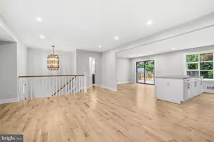 4612 Westridge Pl, Temple Hills, MD 20748 - Photo 6
