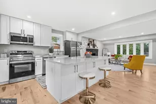 4612 Westridge Pl, Temple Hills, MD 20748 - Photo 10