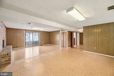 4612 Westridge Place, Temple Hills, MD 20748 - Photo 6