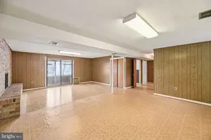 4612 Westridge Pl, Temple Hills, MD 20748 - Photo 6