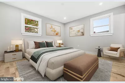 4612 Westridge Place, Temple Hills, MD 20748 - Photo 16
