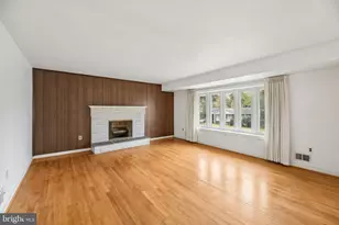 4612 Westridge Pl, Temple Hills, MD 20748 - Photo 2