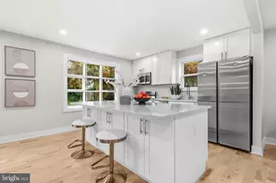 4612 Westridge Pl, Temple Hills, MD 20748 - Photo 8