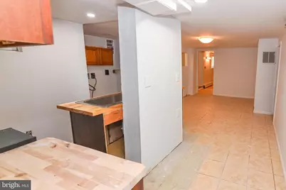 4302 Yates Road, Beltsville, MD 20705 - Photo 32
