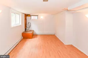 4302 Yates Rd, Beltsville, MD 20705 - Photo 30