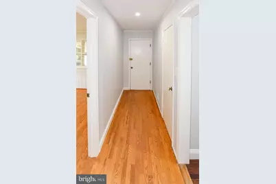 4302 Yates Road, Beltsville, MD 20705 - Photo 2