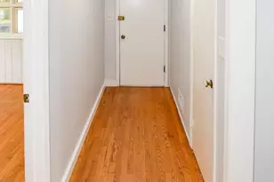 4302 Yates Rd, Beltsville, MD 20705 - Photo 2