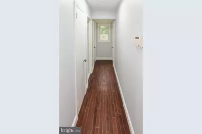 4302 Yates Road, Beltsville, MD 20705 - Photo 12