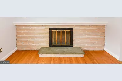 4302 Yates Road, Beltsville, MD 20705 - Photo 22