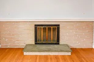 4302 Yates Rd, Beltsville, MD 20705 - Photo 22