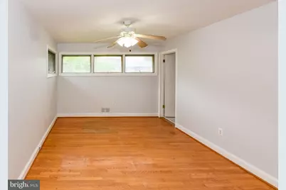 4302 Yates Road, Beltsville, MD 20705 - Photo 18