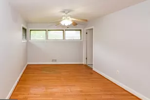 4302 Yates Rd, Beltsville, MD 20705 - Photo 18