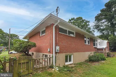 4302 Yates Road, Beltsville, MD 20705 - Photo 38