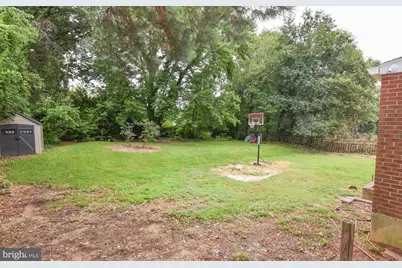 4302 Yates Road, Beltsville, MD 20705 - Photo 42