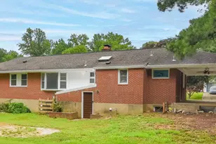 4302 Yates Rd, Beltsville, MD 20705 - Photo 40
