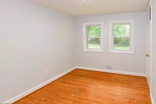 4302 Yates Rd, Beltsville, MD 20705 - Photo 16