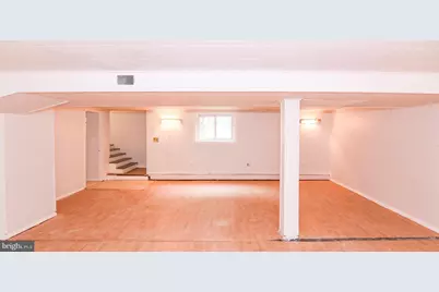 4302 Yates Road, Beltsville, MD 20705 - Photo 24