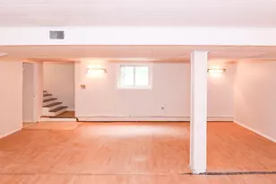 4302 Yates Rd, Beltsville, MD 20705 - Photo 24