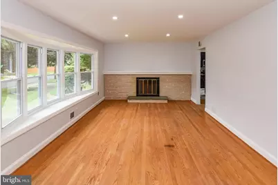 4302 Yates Road, Beltsville, MD 20705 - Photo 4