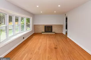 4302 Yates Rd, Beltsville, MD 20705 - Photo 4