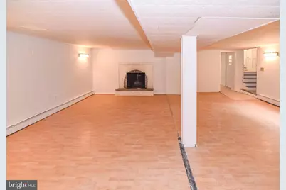 4302 Yates Road, Beltsville, MD 20705 - Photo 26