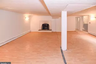 4302 Yates Rd, Beltsville, MD 20705 - Photo 26