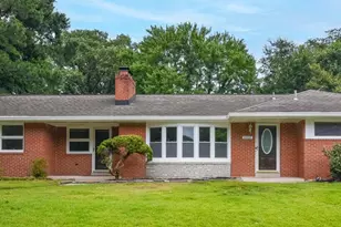 4302 Yates Rd, Beltsville, MD 20705 - Photo 1