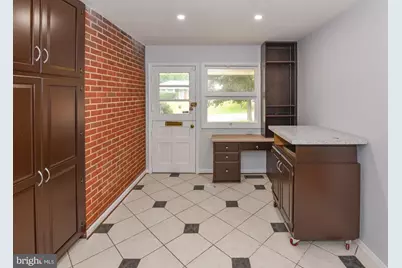 4302 Yates Road, Beltsville, MD 20705 - Photo 8