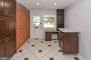 4302 Yates Rd, Beltsville, MD 20705 - Photo 8