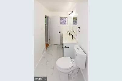 4302 Yates Road, Beltsville, MD 20705 - Photo 20