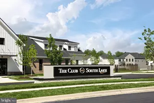 121 Smt Pt Blvd, Bowie, MD 20716 - Photo 12