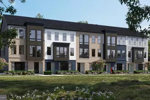 121 Smt Pt Blvd, Bowie, MD 20716 - Photo 2