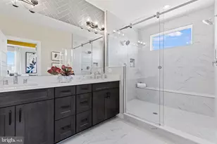 121 Smt Pt Blvd, Bowie, MD 20716 - Photo 8