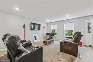6619 Darter Wy, Clinton, MD 20735 - Photo 4