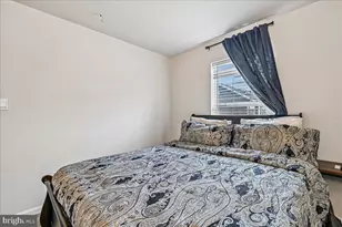 6619 Darter Wy, Clinton, MD 20735 - Photo 16