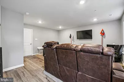 6619 Darter Way, Clinton, MD 20735 - Photo 6