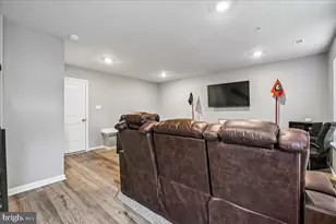 6619 Darter Wy, Clinton, MD 20735 - Photo 6