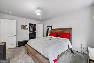 6619 Darter Way, Clinton, MD 20735 - Photo 14