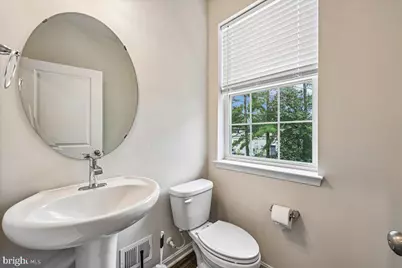 6619 Darter Way, Clinton, MD 20735 - Photo 12