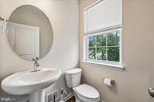 6619 Darter Wy, Clinton, MD 20735 - Photo 12