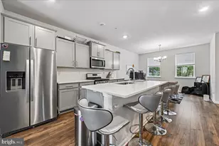 6619 Darter Wy, Clinton, MD 20735 - Photo 10
